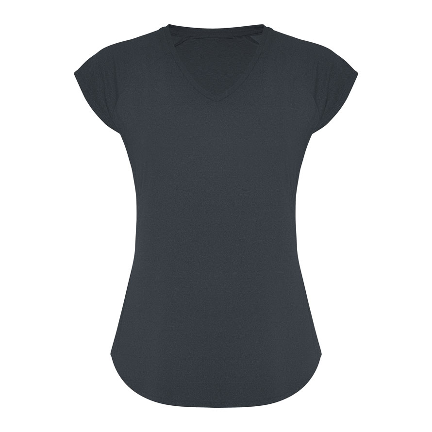 CA6658-T-SHIRT AVUS